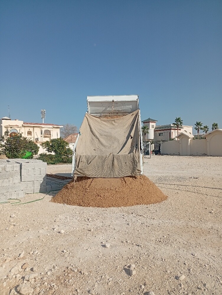الطين السماد للزراعة - 2