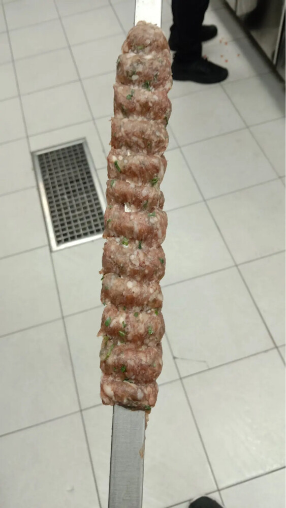 Fayshal hossain  - 13