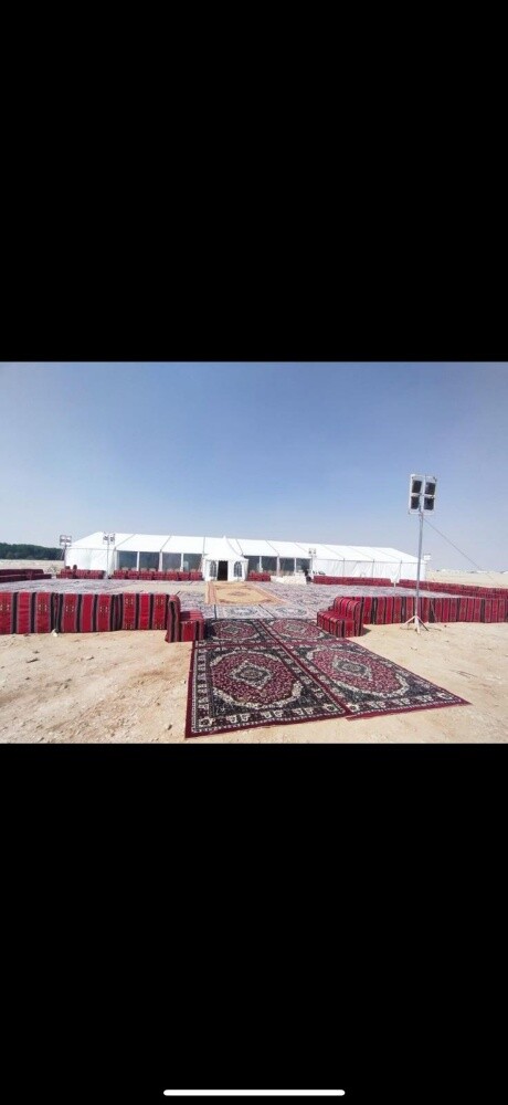 جلسات تخرج .خيام .كنب. . 51235679 - 30