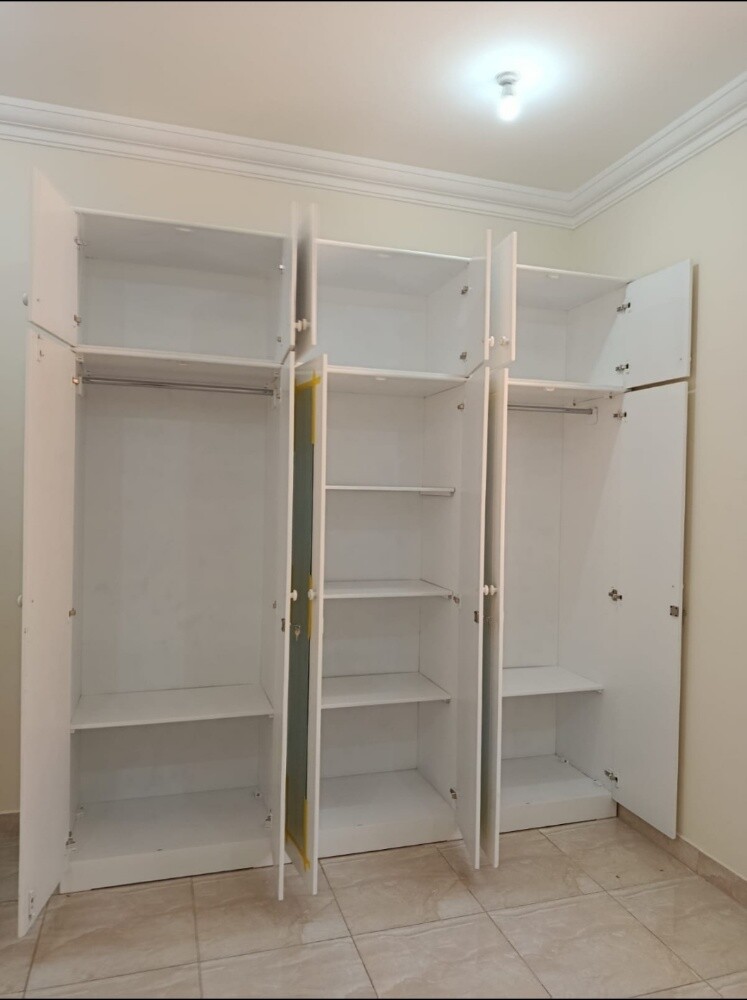 جديد مفروشات - 20