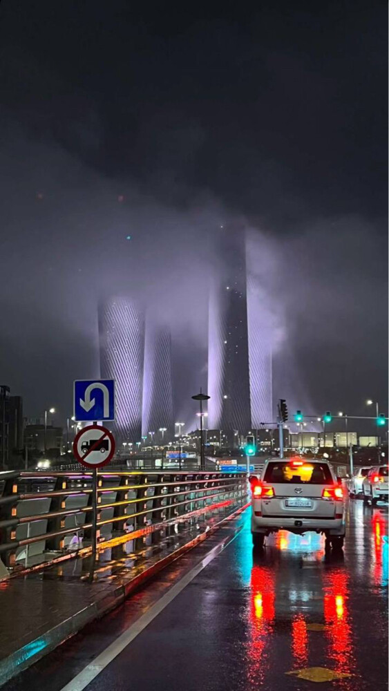 توصيل طلاب - 1
