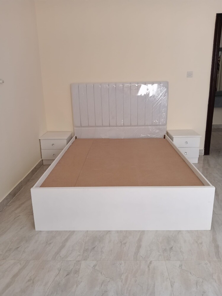 جديد مفروشات - 2