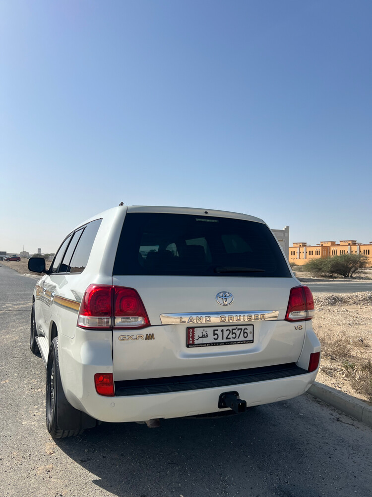 جكسار - 6