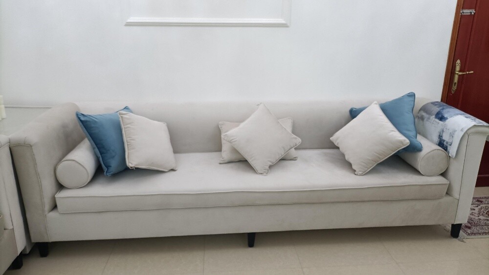 all kinds of new sofa making - 1