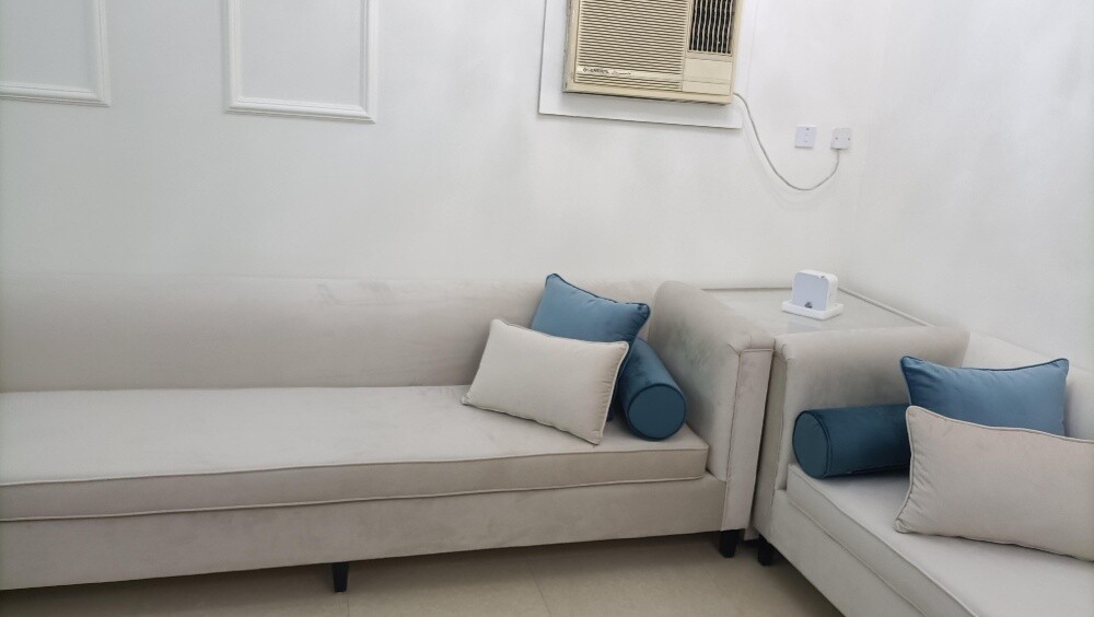 all kinds of new sofa making - 4