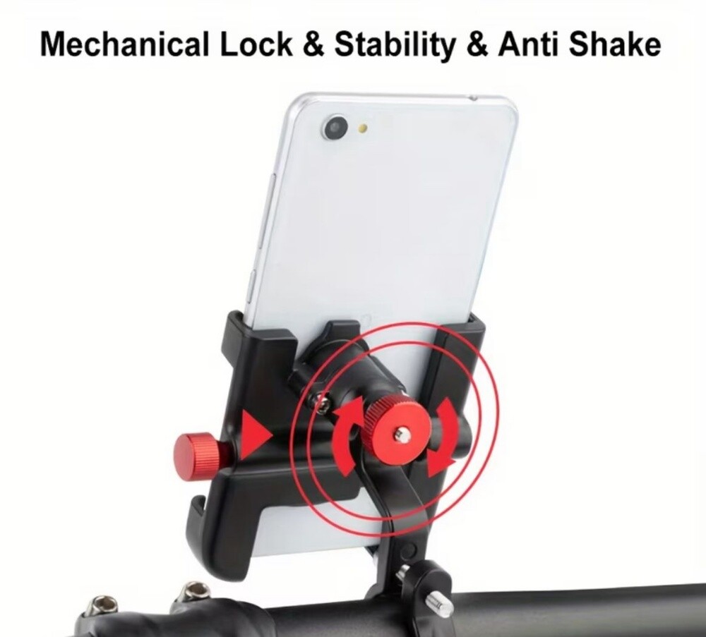 phone holder - 7