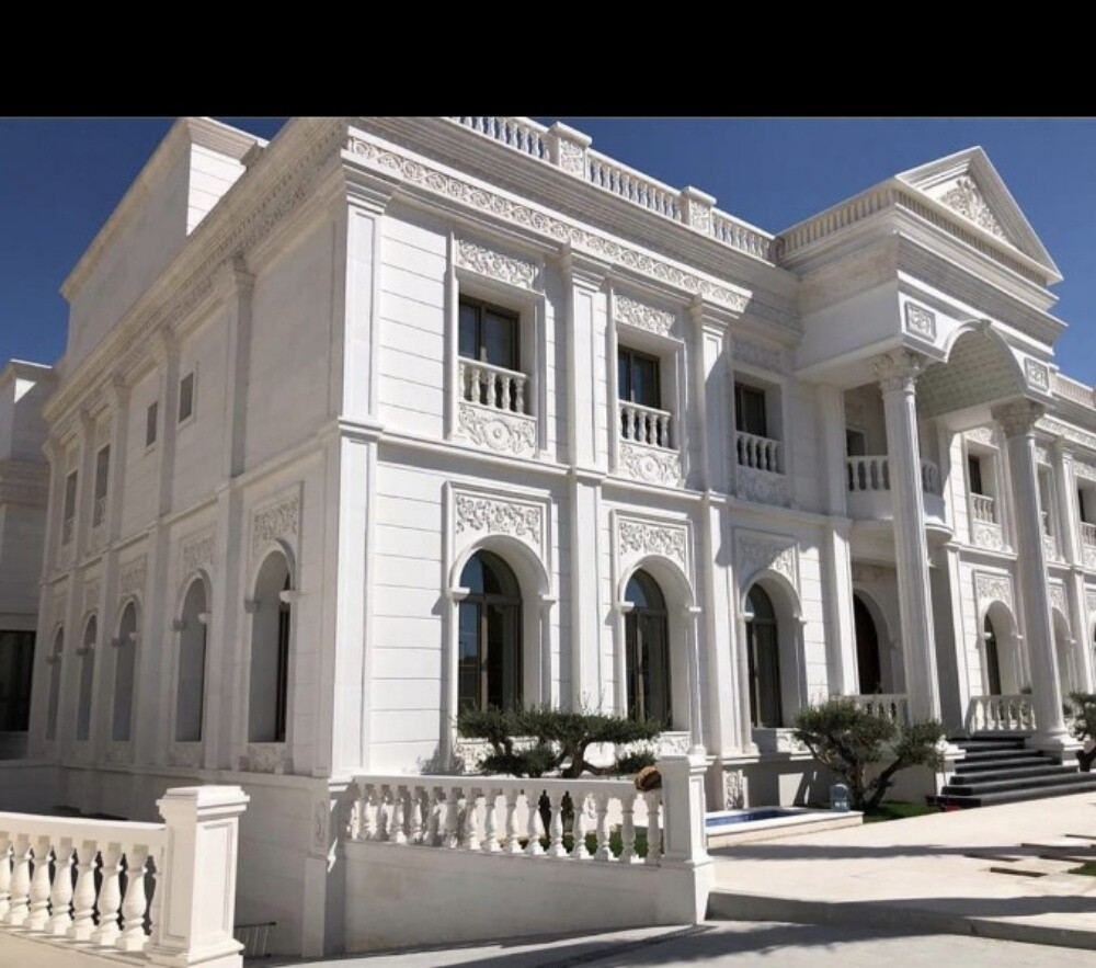 Abbas - 6