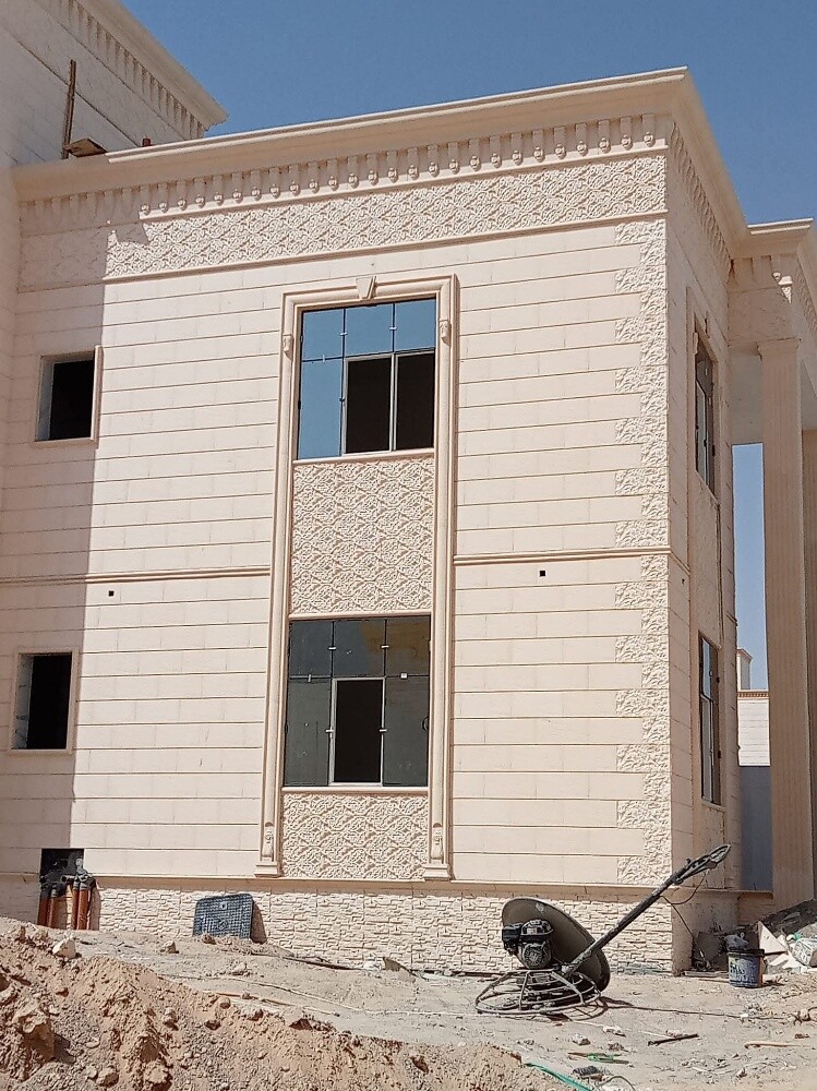 Abbas - 24