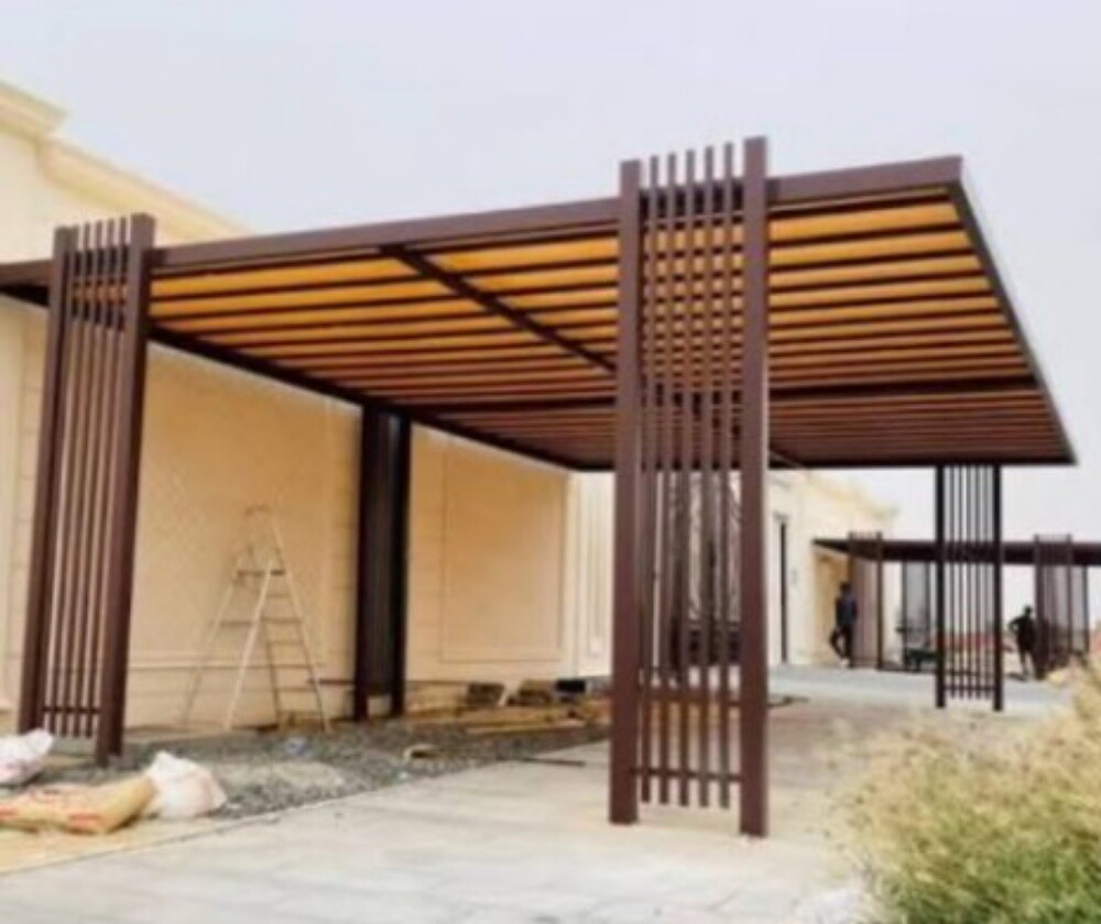 Abbas - 17