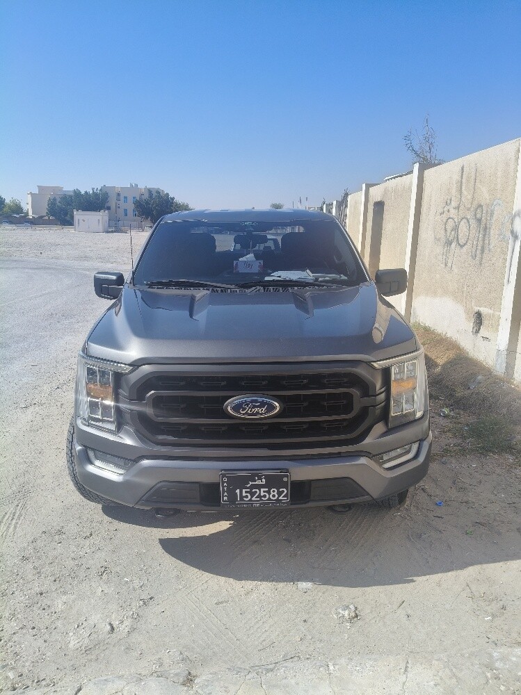 رامي - 3