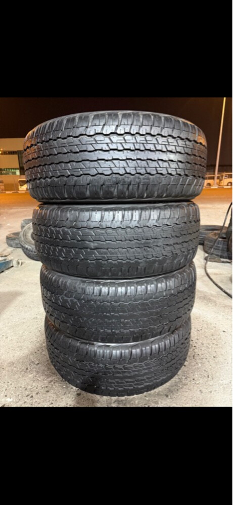 285-60-18 - 2