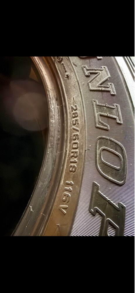 285-60-18 - 5