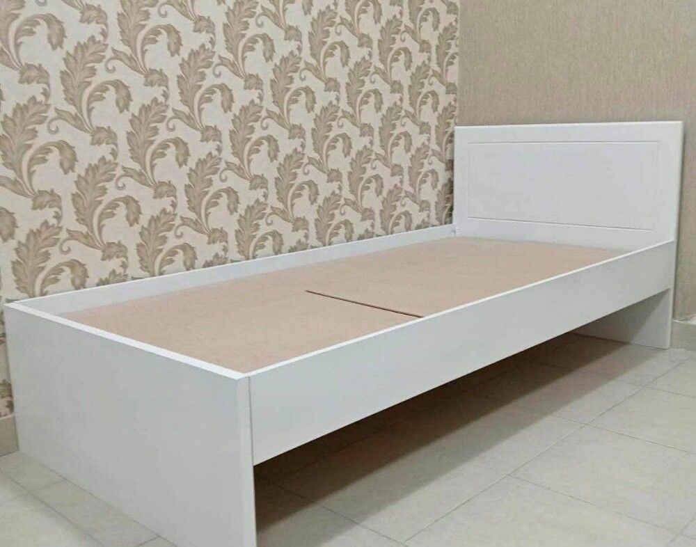 جميع أنواع قطع الأثاث الجديدة في - 6
