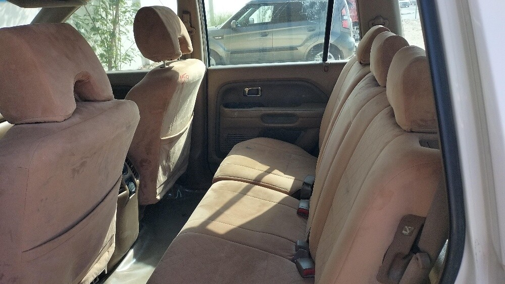 للبيع - 5