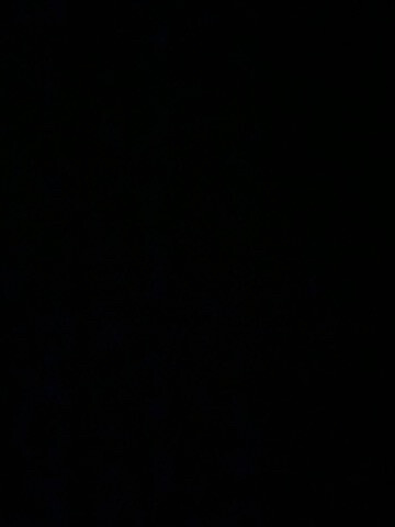 شهيناز - 1