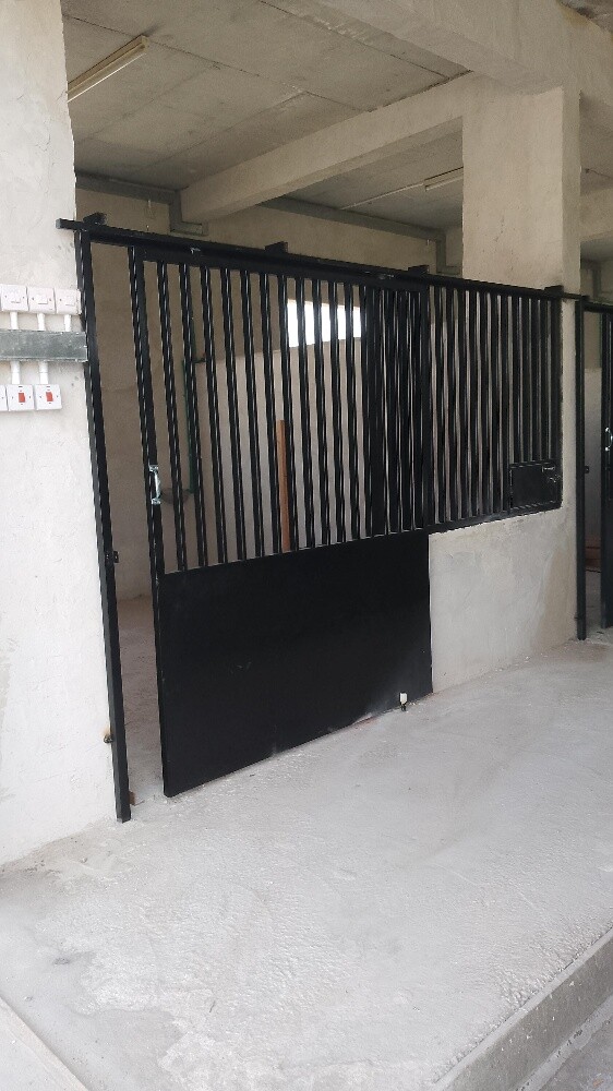 car parking - 6