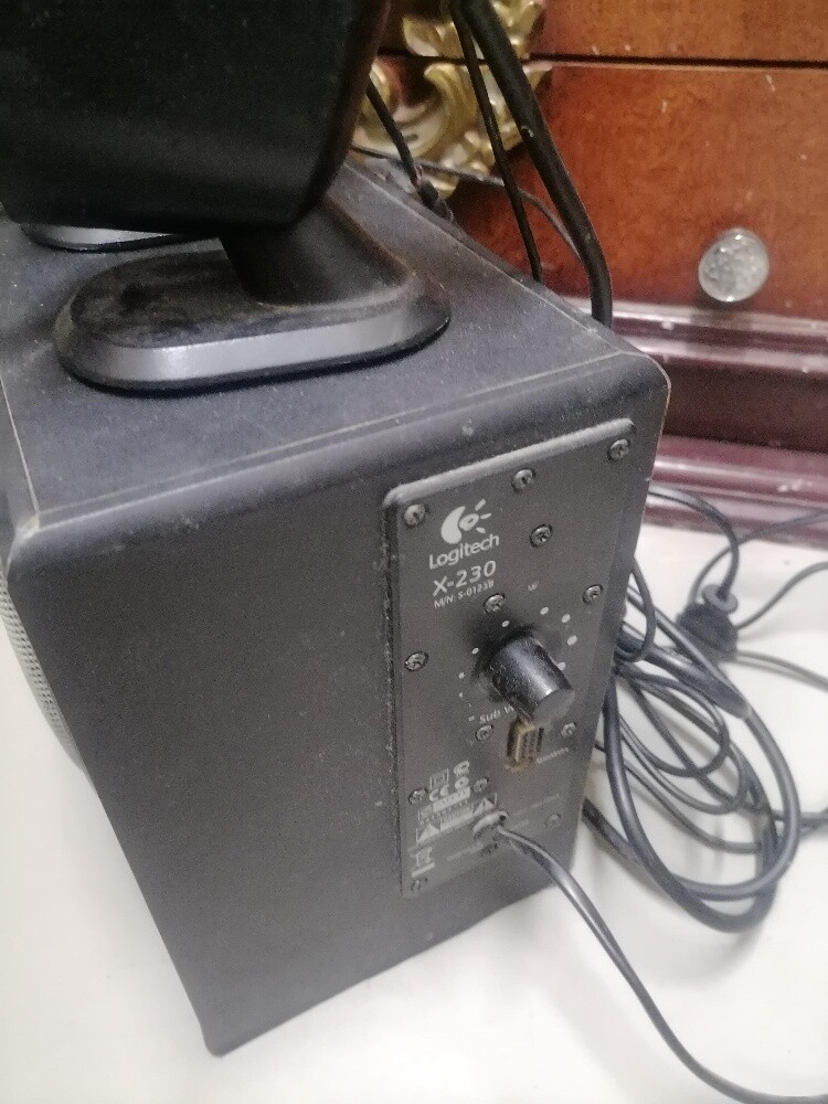 Speaker - 4
