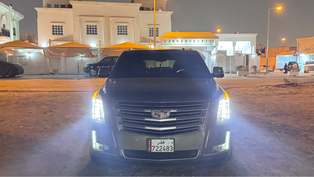 راشد - 3