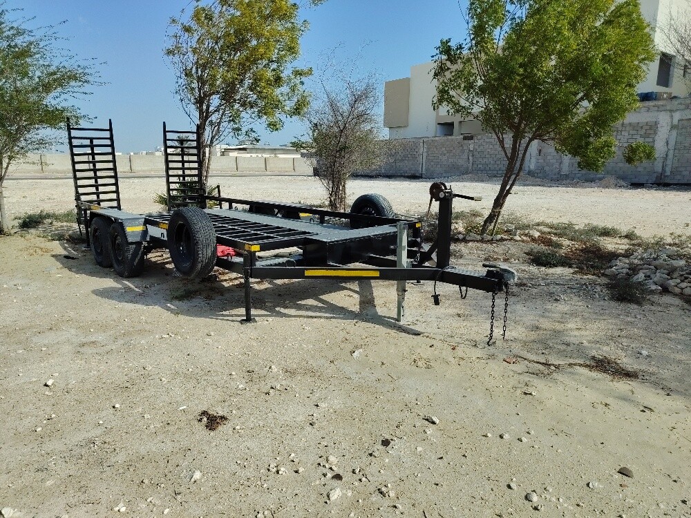 teder for sale - 2