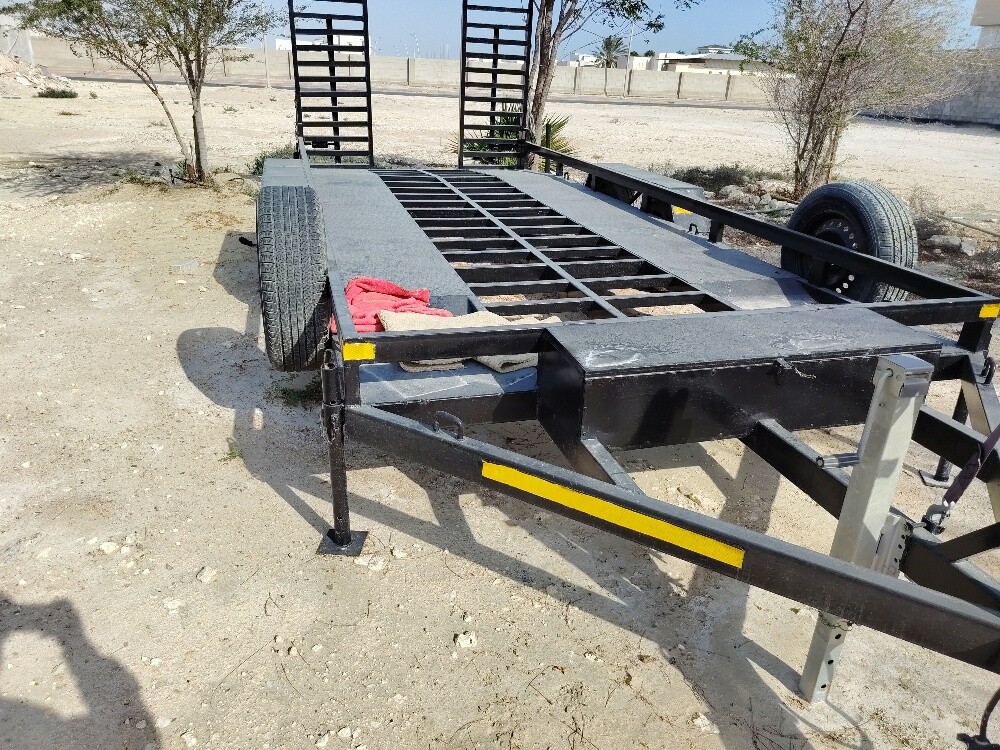 teder for sale - 4