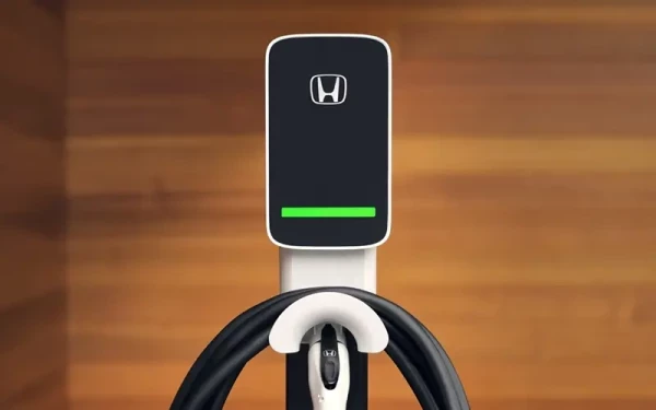 electric car charger installation - 7