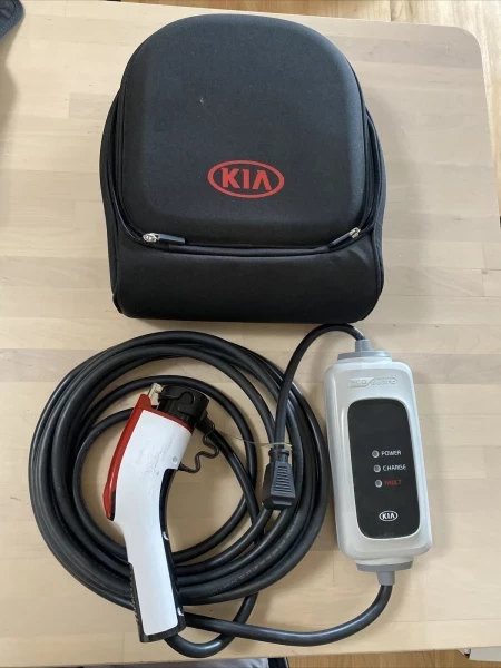electric car charger installation - 13