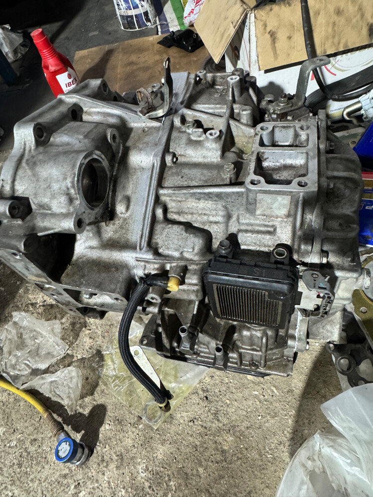 Camry and Rav4 model 2012-18 Gear - 2