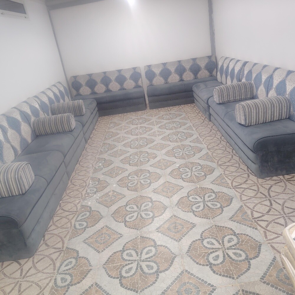 majles - 3