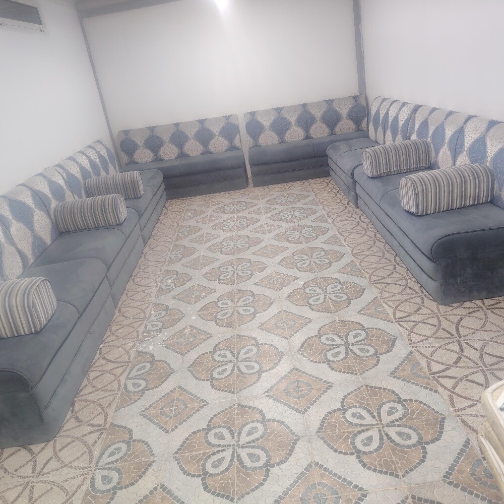 majles - 2