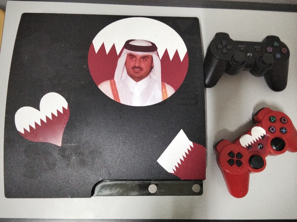 بلايستيشن - 2