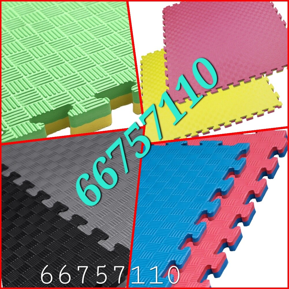 kids rug - 2