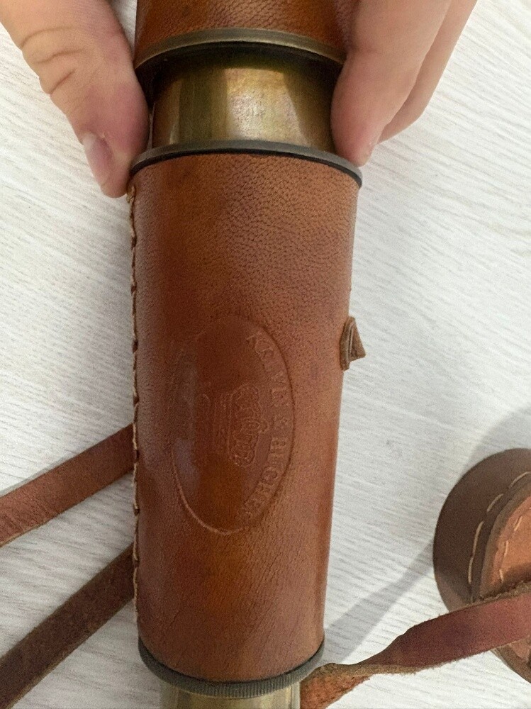 دربيل - 4