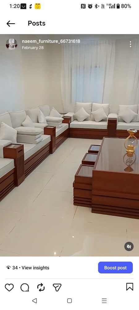 Abdullah Doha qatar - 6