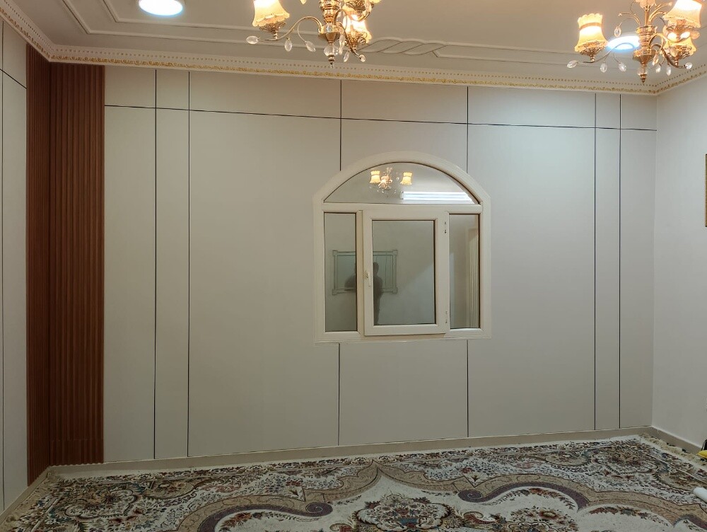 Abdullah Doha qatar - 18
