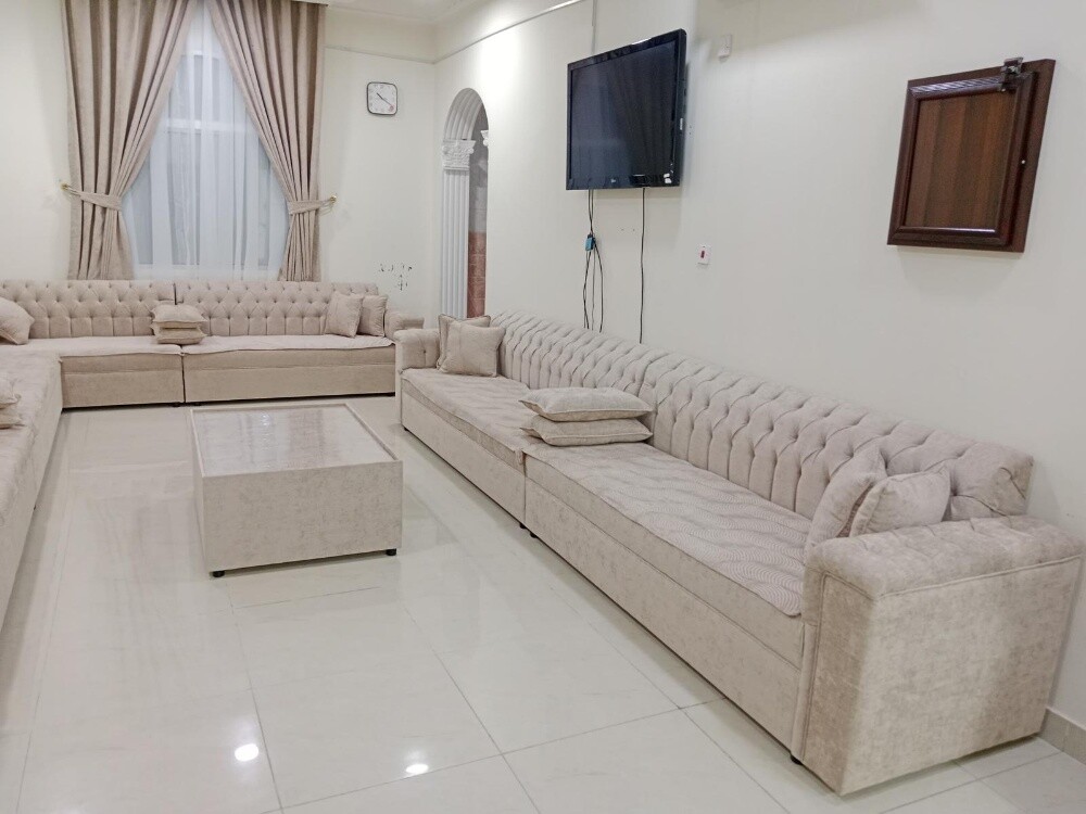Abdullah Doha qatar - 22