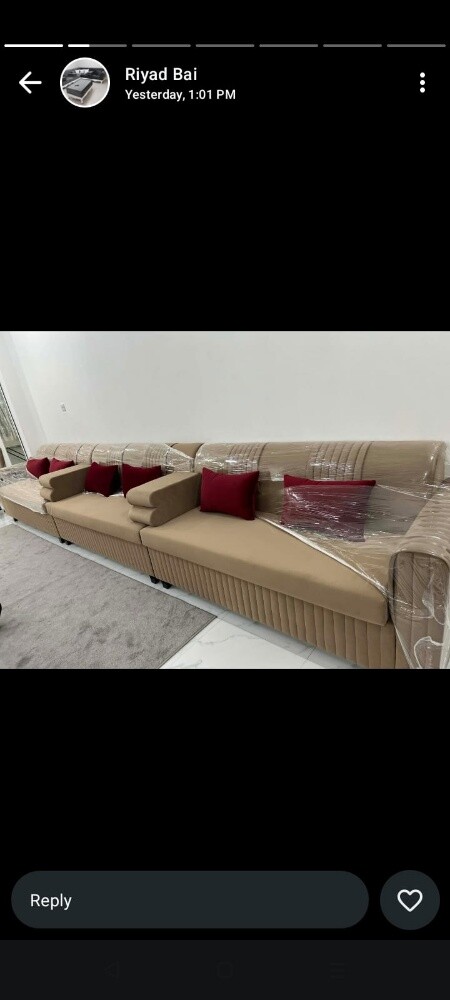 Abdullah Doha qatar - 14