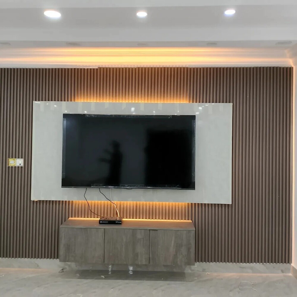 wall panel - 3
