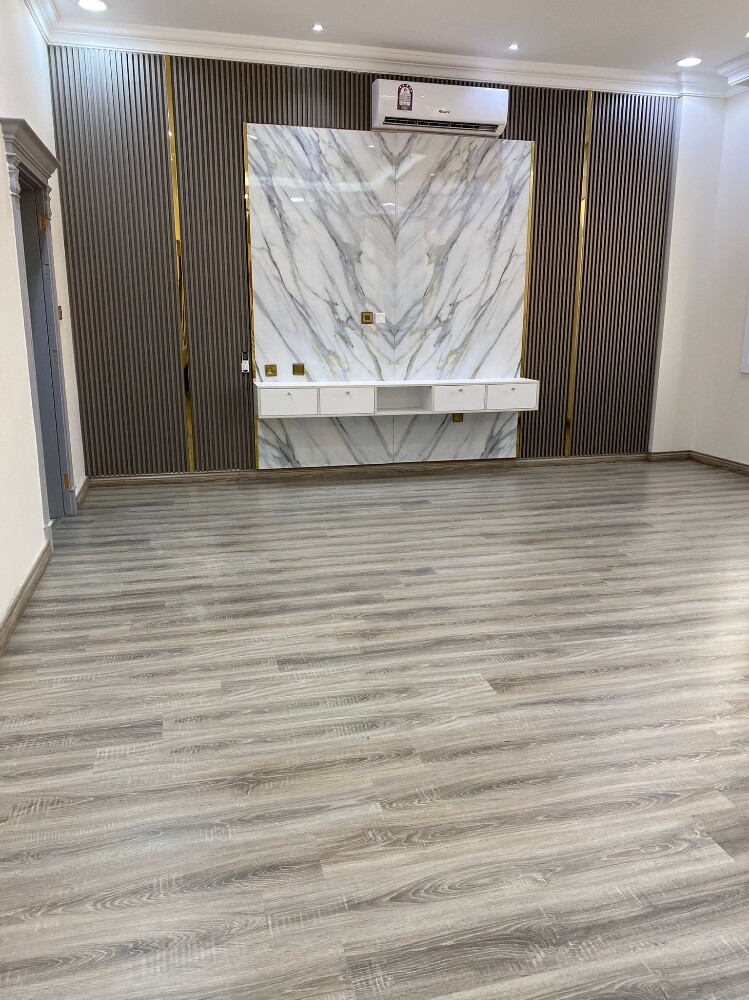 wall panel - 4
