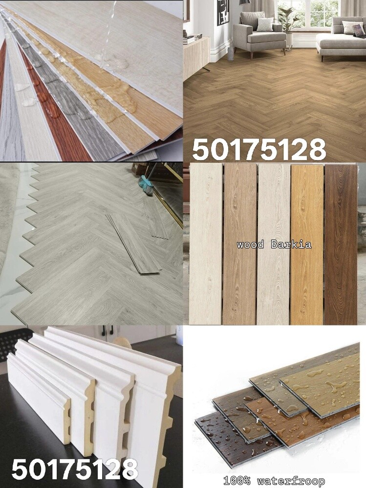 All Curtains sofa sell & fixing - 10