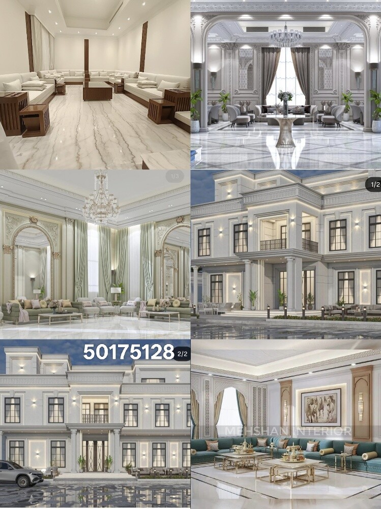 All Curtains sofa sell & fixing - 29