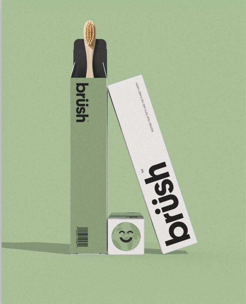 graphic designer  - 17