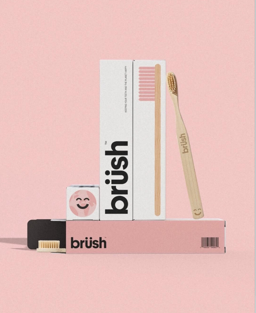 graphic designer  - 20