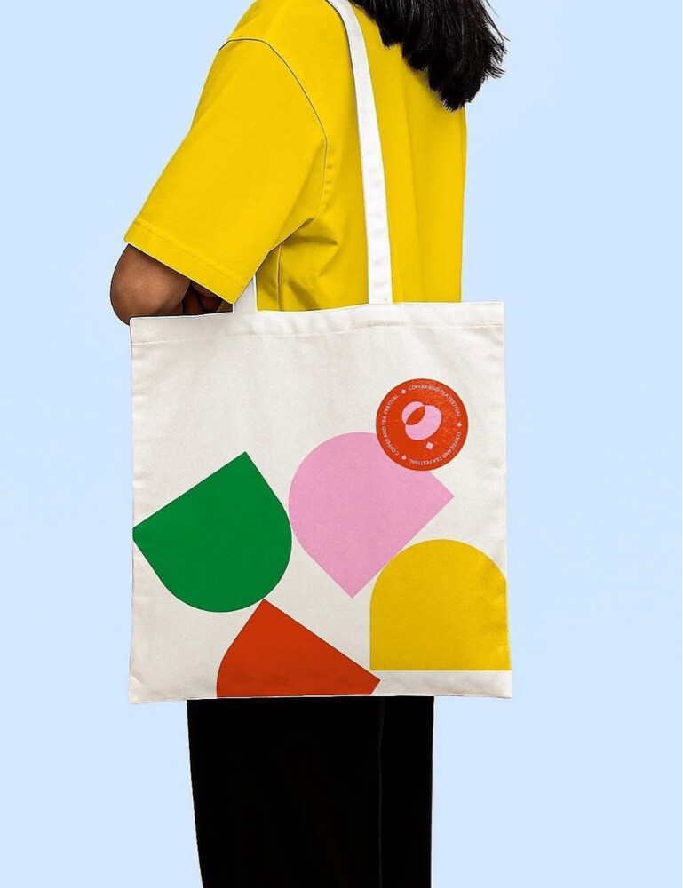 graphic designer  - 3