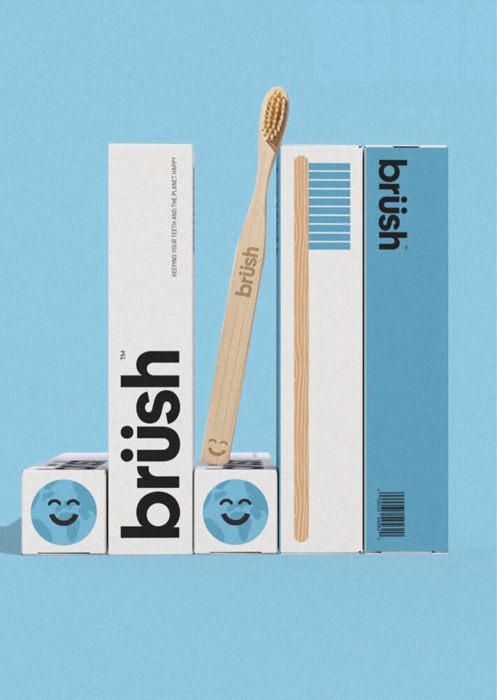 graphic designer  - 14