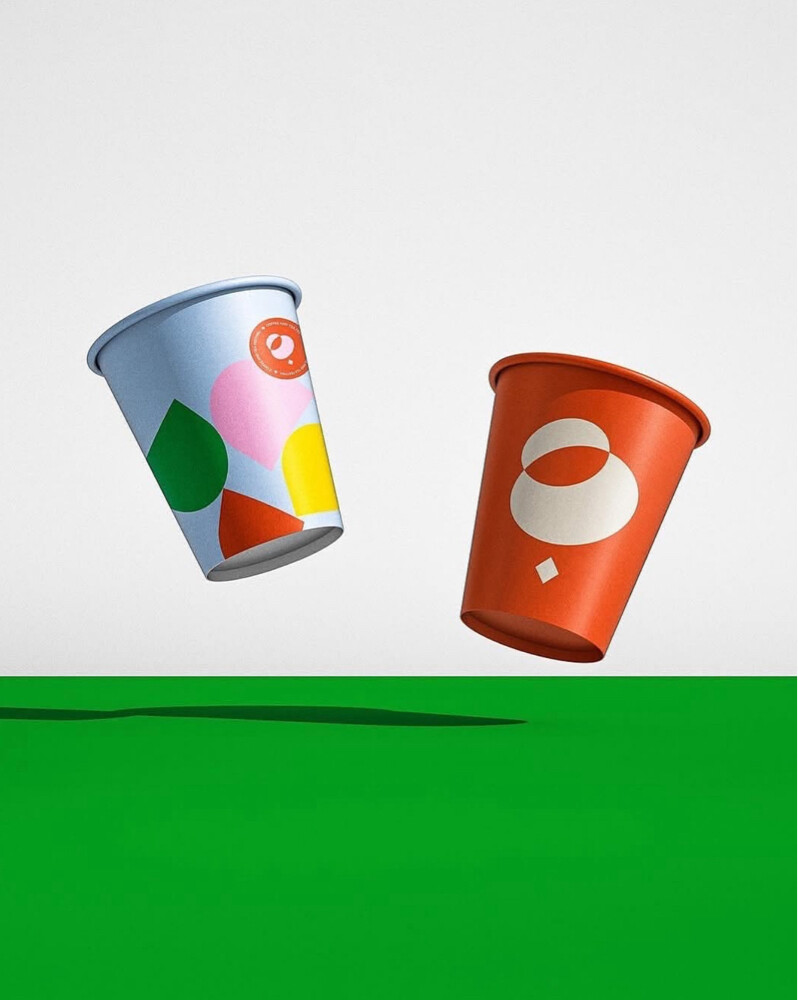 graphic designer  - 4