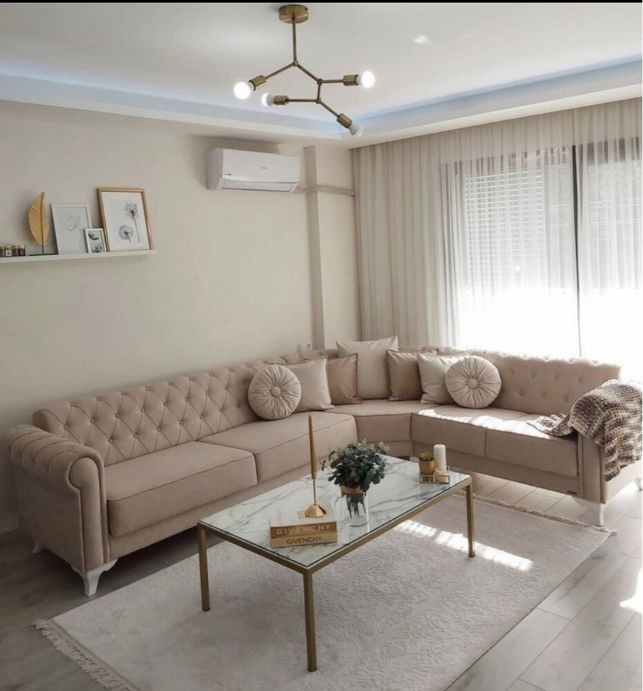 Curtain Sofa Upholstery Services   - 22
