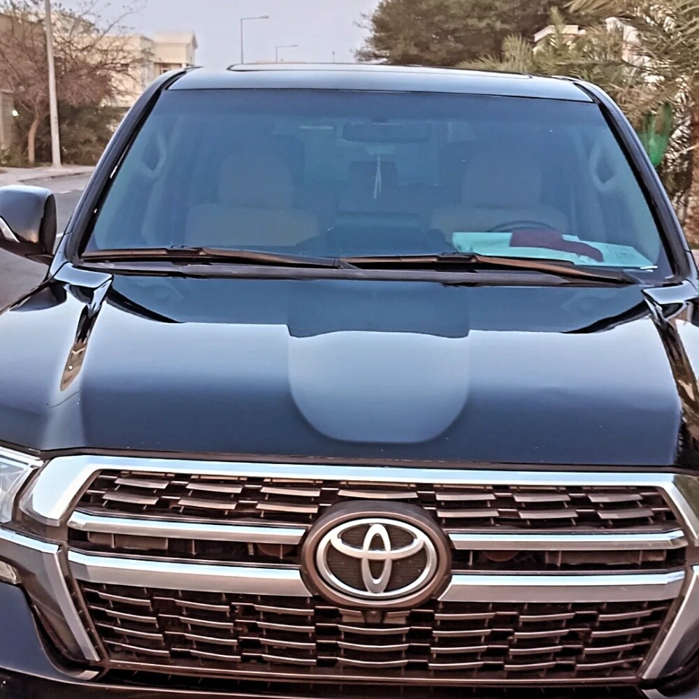 المتميزون الأواءل - 14