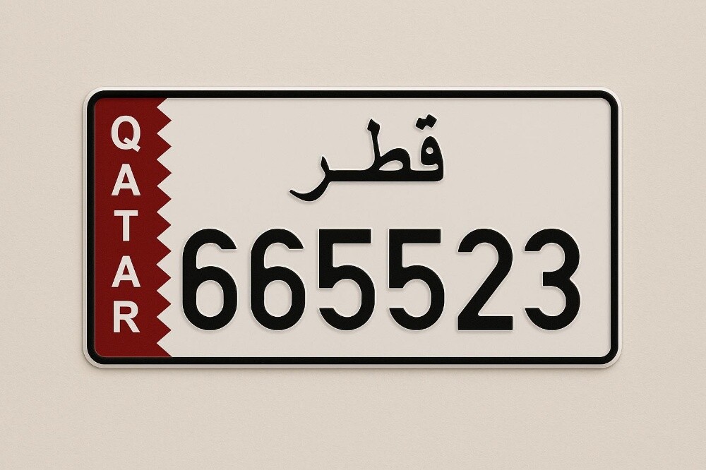 665523 for sale - 1
