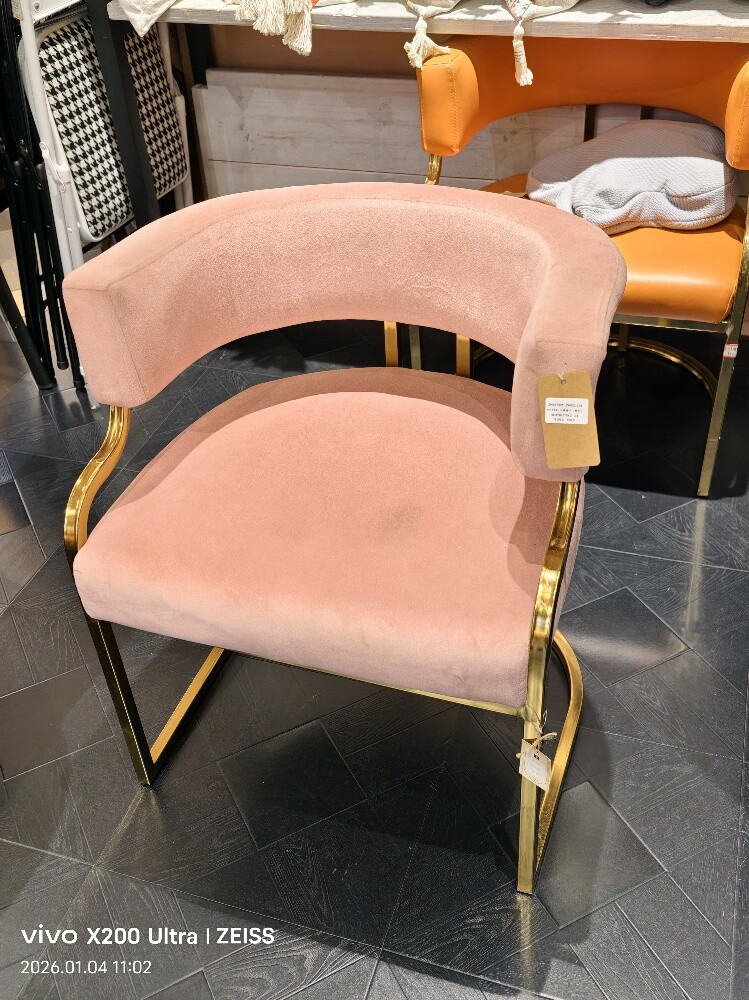 Stylish tables chair sofa coffee - 7