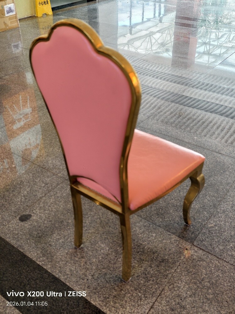 Stylish tables chair sofa coffee - 5